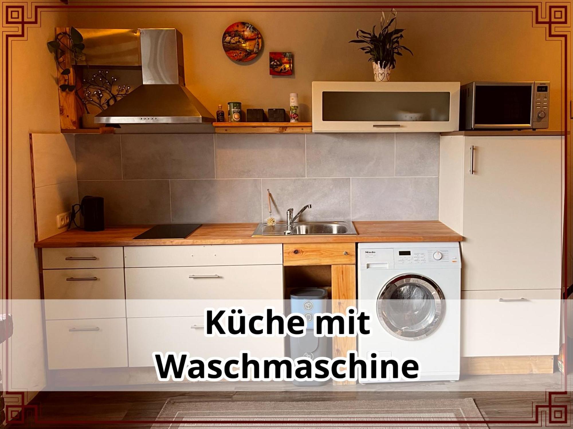Smallsaigon Apartment Mit Guter Anbindung Zwischen Mosel Und Rhein Leiningen Dış mekan fotoğraf