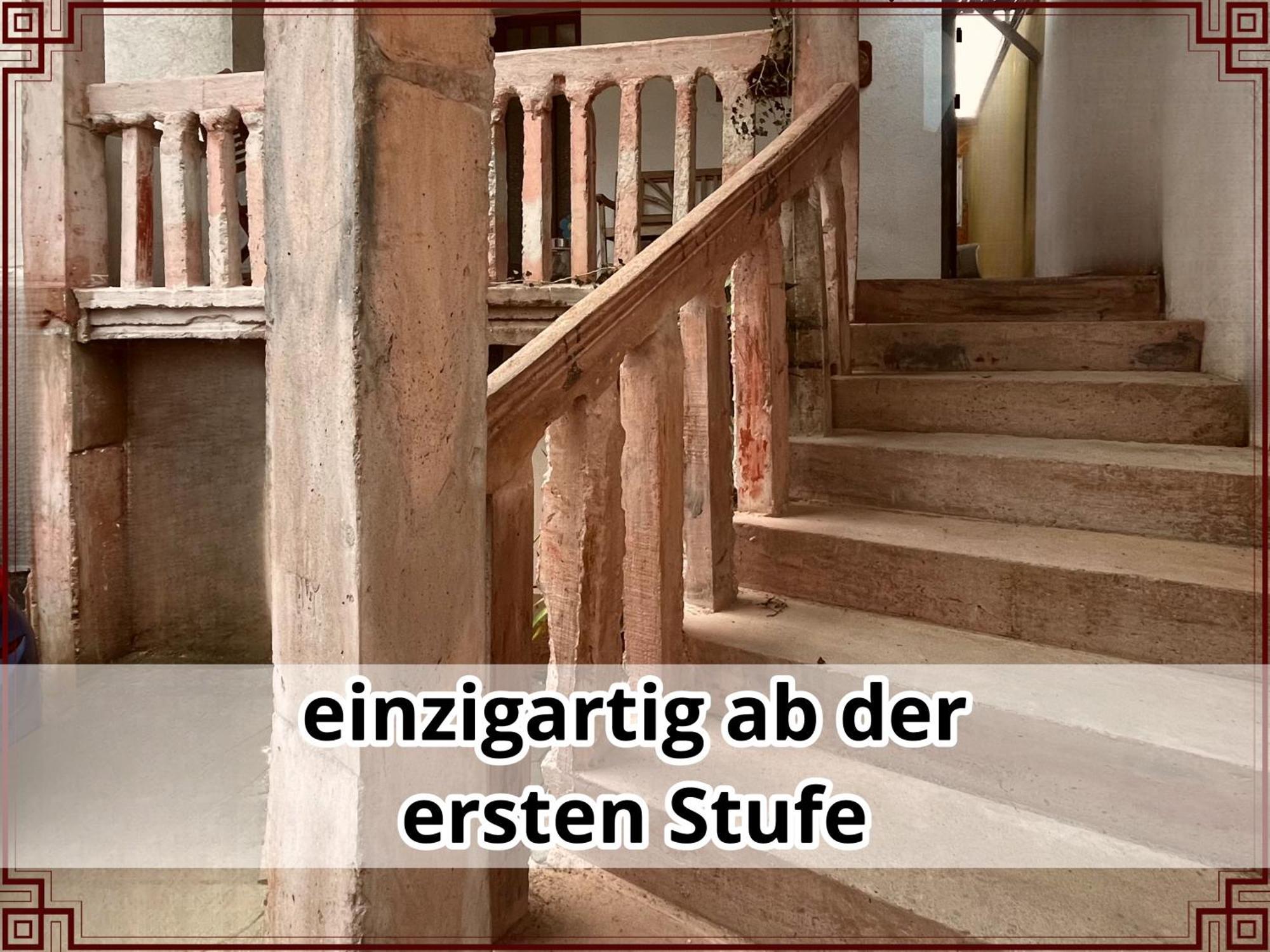 Smallsaigon Apartment Mit Guter Anbindung Zwischen Mosel Und Rhein Leiningen Dış mekan fotoğraf