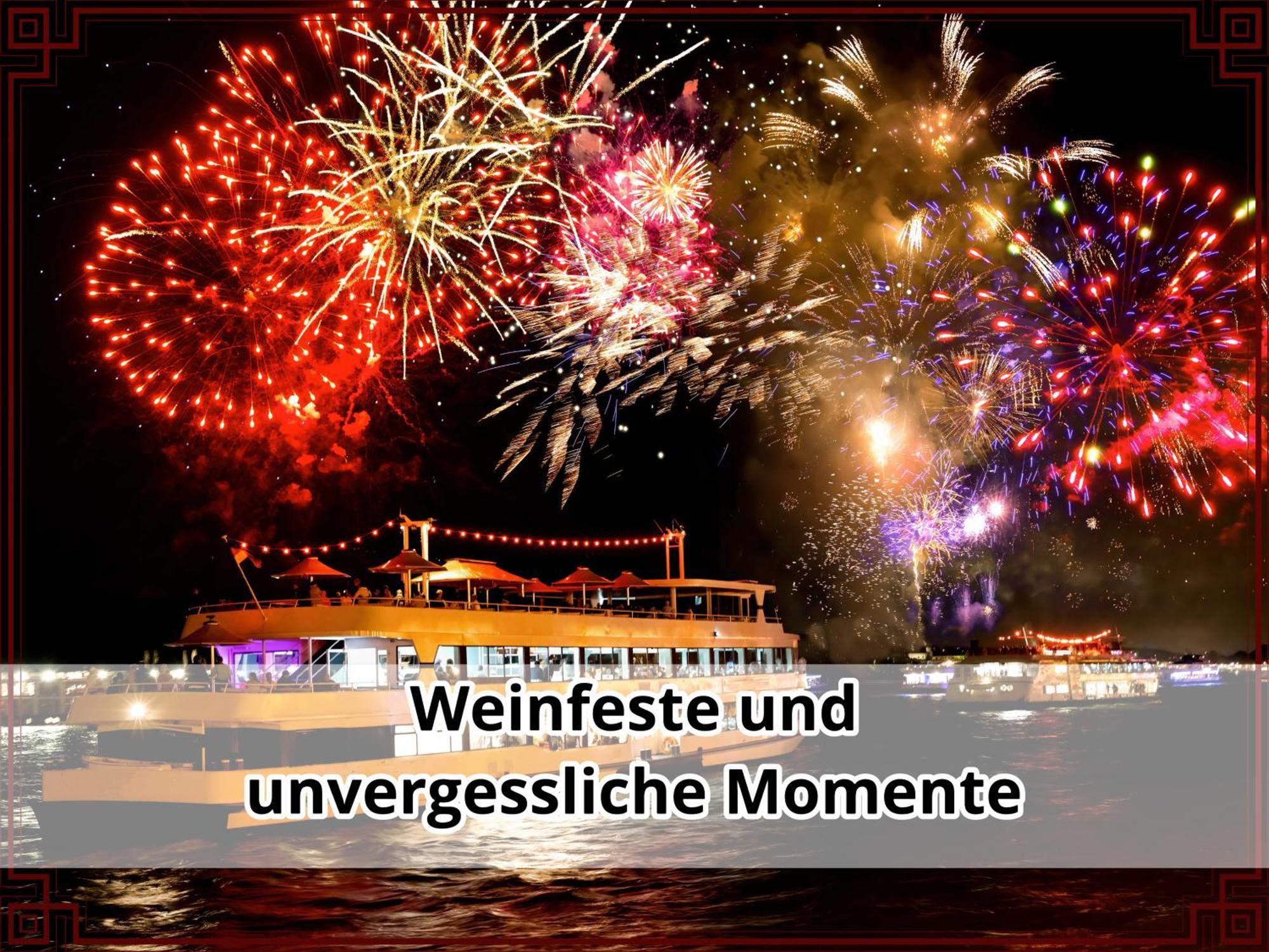 Smallsaigon Apartment Mit Guter Anbindung Zwischen Mosel Und Rhein Leiningen Dış mekan fotoğraf