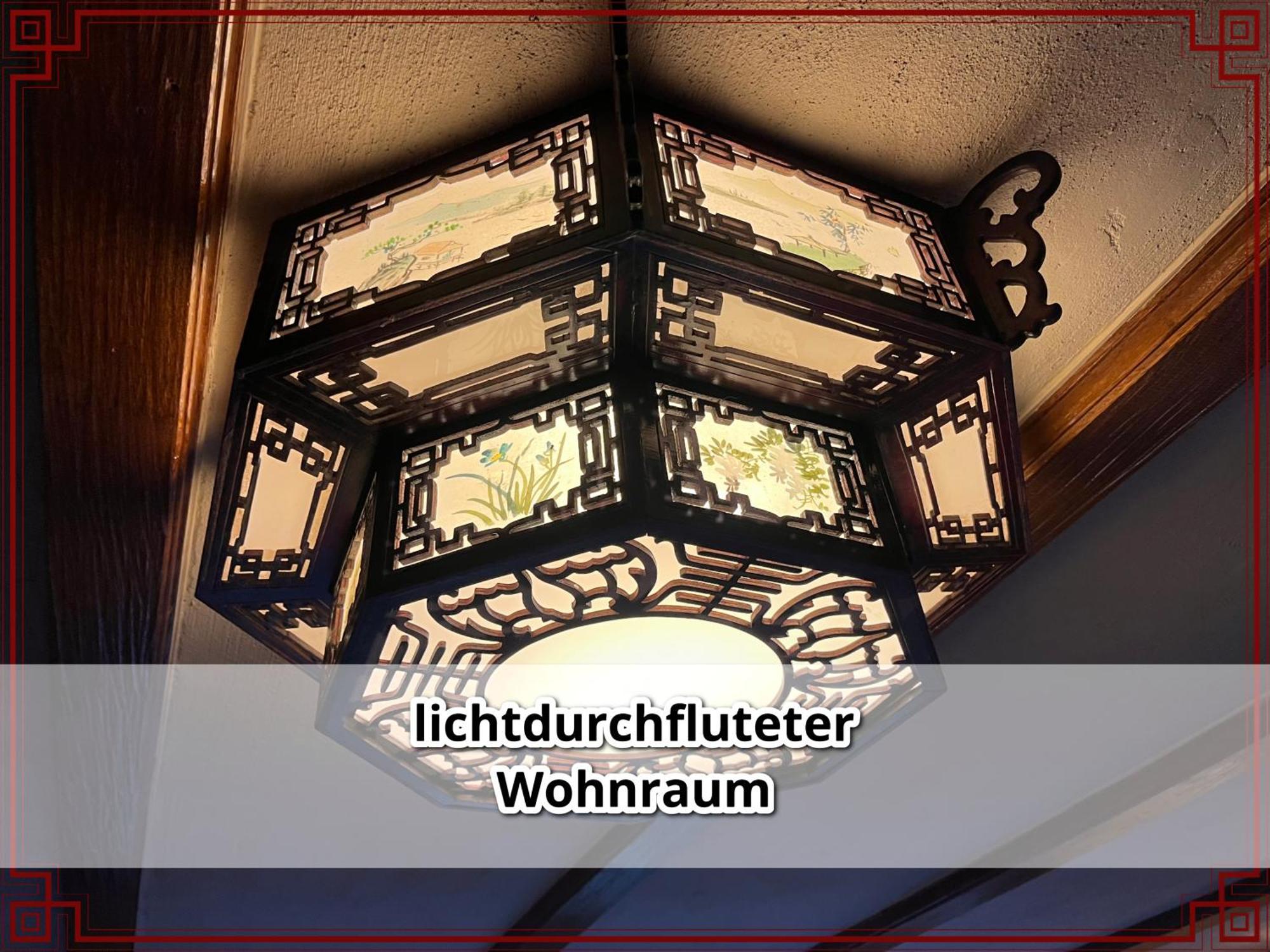 Smallsaigon Apartment Mit Guter Anbindung Zwischen Mosel Und Rhein Leiningen Dış mekan fotoğraf