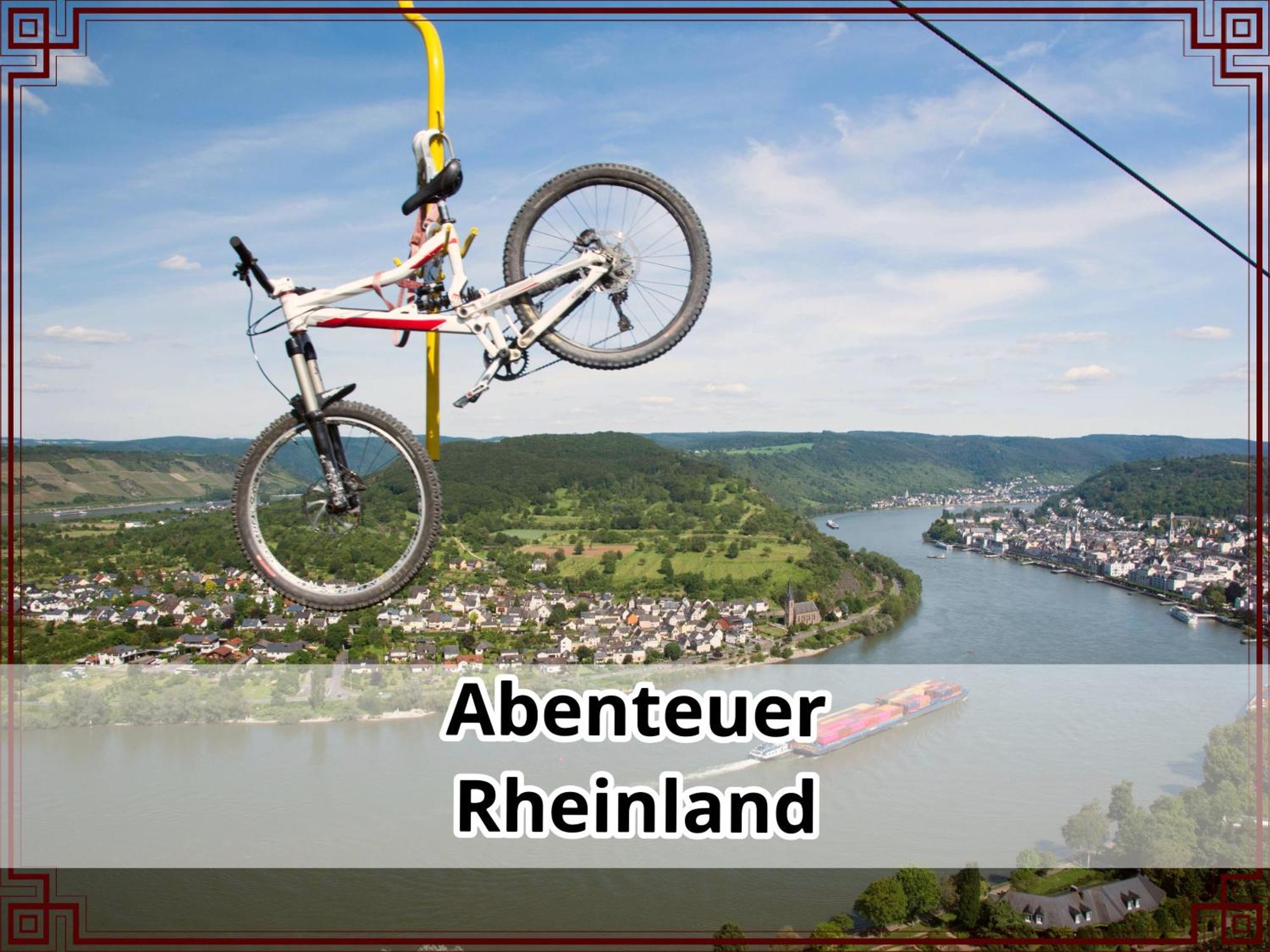 Smallsaigon Apartment Mit Guter Anbindung Zwischen Mosel Und Rhein Leiningen Dış mekan fotoğraf