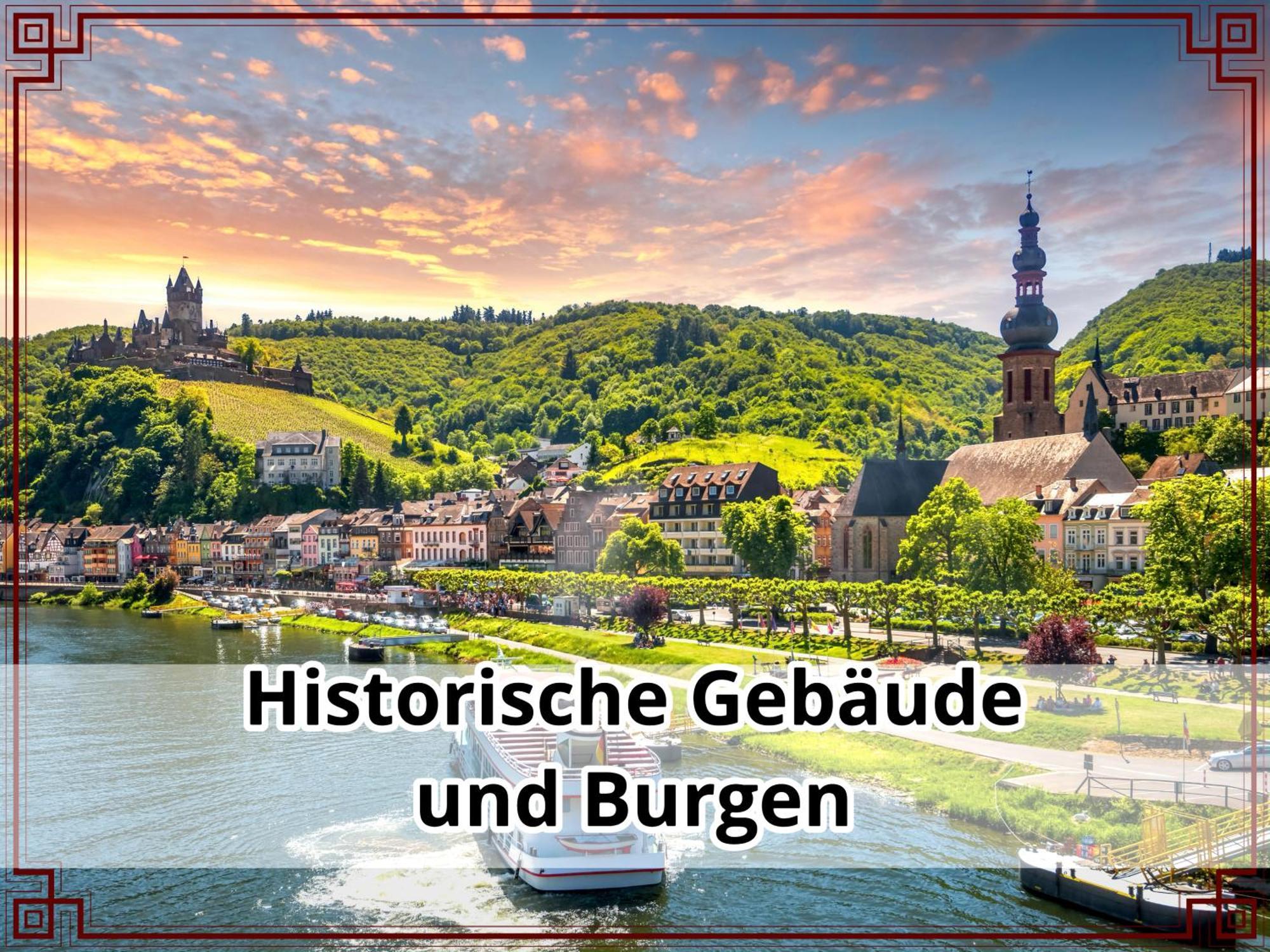 Smallsaigon Apartment Mit Guter Anbindung Zwischen Mosel Und Rhein Leiningen Dış mekan fotoğraf